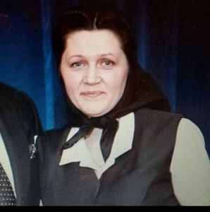 Meet your Posher, Eileen